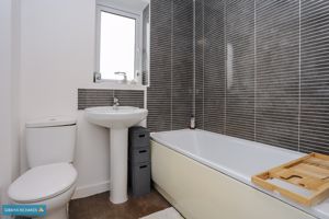 Bathroom- click for photo gallery